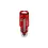 Verpakkingsafbeelding 01945_p_01
