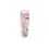 Verpakkingsafbeelding 01945_p_02