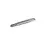 Productafbeelding 01946_01