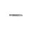 Productafbeelding 01946_03