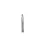 Productafbeelding 01946_02