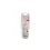 Verpakkingsafbeelding 01946_p_02