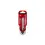 Verpakkingsafbeelding 01946_p_01