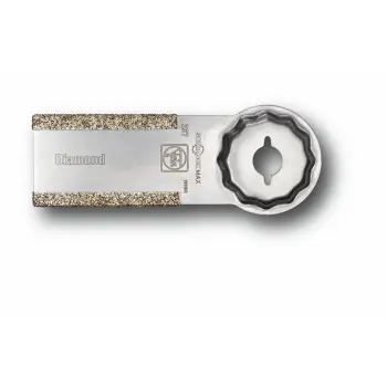 Afbeelding FEIN diamant-reinigingsmes