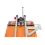 Gedatailleerde afbeelding 18922_d_01
