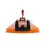Gedatailleerde afbeelding 18922_d_04