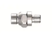 Afbeelding Adapter