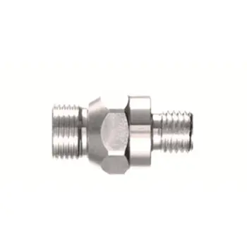 Afbeelding Adapter