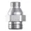 Afbeelding Adapter