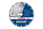 Afbeelding Diamantzaag voor beton en harde materialen