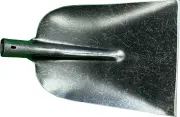 Afbeelding DeWit® betonschop