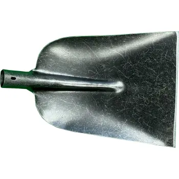 Afbeelding DeWit® betonschop