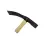 Straathamer 7cm essen steel