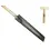 Draineerboor essen steel 600mm