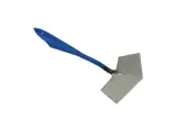 Puntschoffel 16cm zonder steel