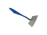 Ronde schoffel 14cm zonder steel
