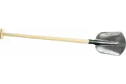 Afbeelding DeWit® schep drents Drents