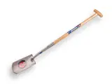 Afbeelding SPEAR & JACKSON spade 1041 AR
