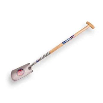 Afbeelding SPEAR & JACKSON spade 1041 AR