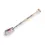 Afbeelding SPEAR & JACKSON spade 1041 AR