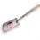 Afbeelding SPEAR & JACKSON spade 1041 AR