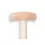Afbeelding SPEAR & JACKSON spade 1041 AR