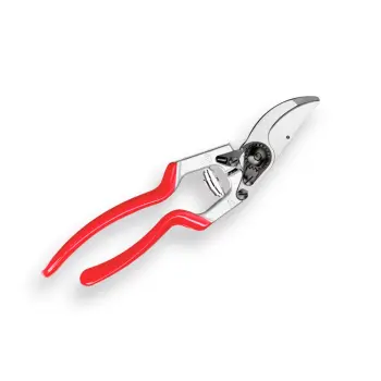 Afbeelding FELCO snoeischaar 13