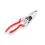 Afbeelding FELCO snoeischaar 13