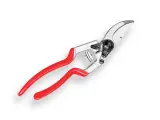 Afbeelding FELCO snoeischaar 13