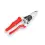 Afbeelding FELCO snoeischaar 12