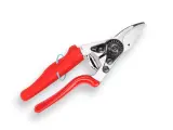 Afbeelding FELCO snoeischaar 12