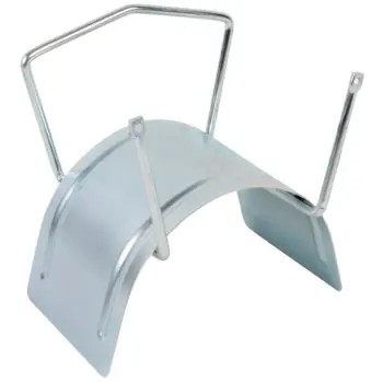 Afbeelding Talen Tools tuinslanghouder