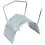 Afbeelding Talen Tools tuinslanghouder