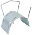 Afbeelding Talen Tools tuinslanghouder