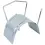 Afbeelding Talen Tools tuinslanghouder