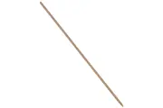Afbeelding Talen Tools