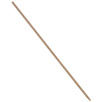 Afbeelding Talen Tools