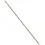 Afbeelding Talen Tools