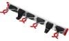 Afbeelding Talen Tools gereedschaphouder