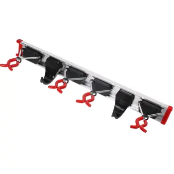 Afbeelding Talen Tools gereedschaphouder