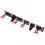 Afbeelding Talen Tools gereedschaphouder