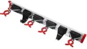 Afbeelding Talen Tools gereedschaphouder