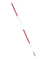 Afbeelding Talen Tools jalonstok