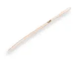 Afbeelding ATLAS batsesteel
