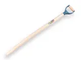 Afbeelding ATLAS pd-steel
