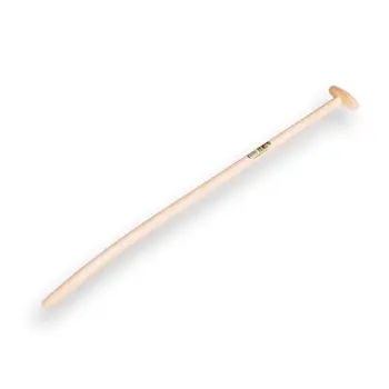 Afbeelding ATLAS schopsteel