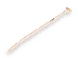 Afbeelding ATLAS schopsteel