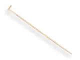 Afbeelding ATLAS schoffelsteel