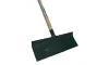 Afbeelding Talen Tools sneeuwruimer