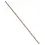 Afbeelding Talen Tools bezemsteel